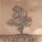 Dan May - Roots and Wings