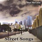 Street Songs