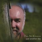 Dan McKinnon - Just Another Day