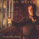 Break the Silence