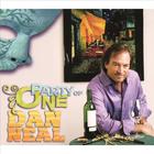 Dan Neal - Party of One