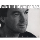 Dan Neal - When The Big Picture Fades