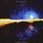 Dan Pound - Lunar Effect