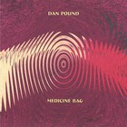 Dan Pound - Medicine Bag