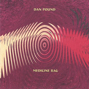 Medicine Bag