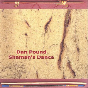 Shaman's Dance