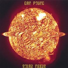 Dan Pound - Solar Nexus