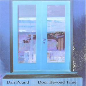 Door Beyond Time