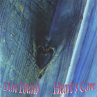 Dan Pound - Heart's Core