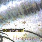 Dan Pound - Horizon