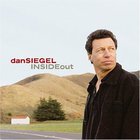 Dan Siegel - Inside Out