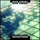 Dan Siegel - Reflections