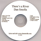 Dan Smolla - There's a River