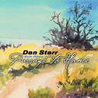 Dan Starr - Passage to Home