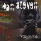 Dan Steven - Beggars and Kings
