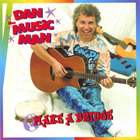 Dan the Music Man - Make a Bridge