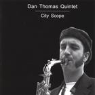 Dan Thomas - City Scope