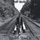 Dan Torres - Train Tracks