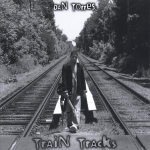 Train Tracks