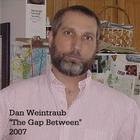 Dan Weintraub - The Gap Between v2
