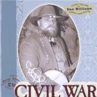 Dan Williams - Songs About The Civil War