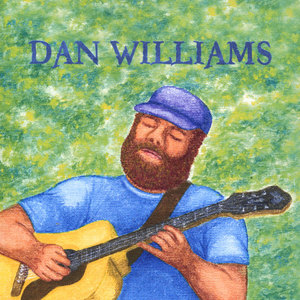 Dan Williams