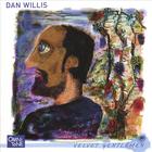 Dan Willis - Velvet Gentlemen