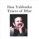 Dan Yablonka - Traces Of Blue