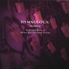 Dan Young - Hymnology
