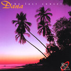 Dana - The Last Sunset