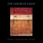 Dana Cunningham - The Color of Light
