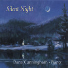 Dana Cunningham - Silent Night