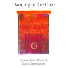 Dana Cunningham - Dancing At The Gate
