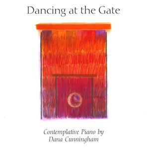 Dancing At The Gate