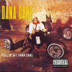 Rollin' Wit Dana Dane