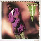 Dana Dane - Dana Dane 4-Ever