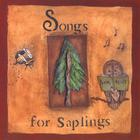 Dana Dirksen - Songs for Saplings