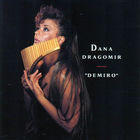 Dana Dragomir - Demiro