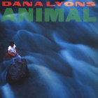 Dana Lyons - Animal