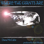 Where The Giants Are
