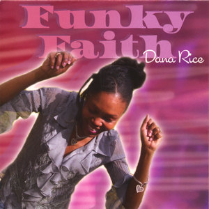 Funky Faith