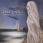 Dana Wilson - A Serenade For Sinners