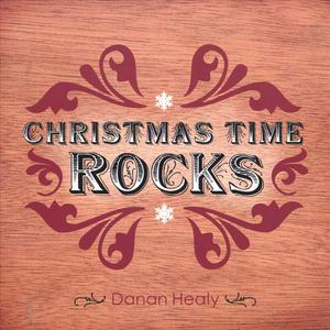 Christmas Time Rocks
