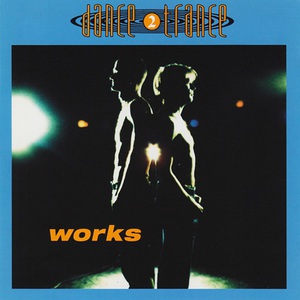 Works
