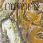 Dance Gavin Dance - Whatever I Say Is Royal Ocean (EP)