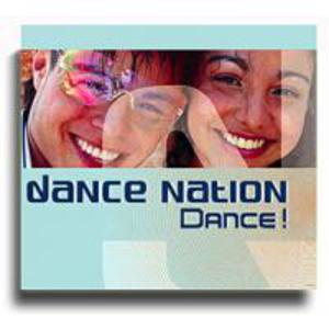 Dance (Single)