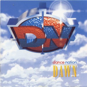 Dawn