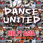 Dance United - Help! Asia (Maxi)