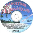 Dancetime With Linda & Roland - We'll Meet Again