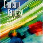 Dancing Fantasy - Soundscapes